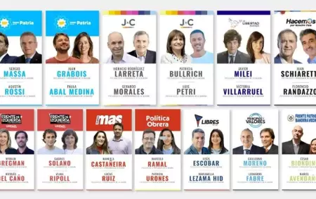 boletas-electorales-2023