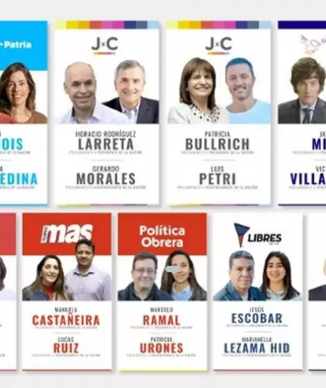 boletas-electorales-2023