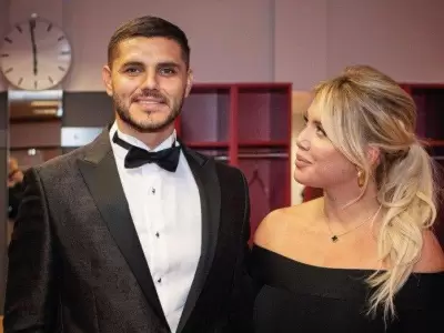 mauro-icardi-wanda-nara