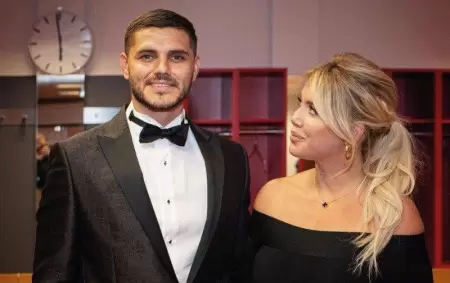 mauro-icardi-wanda-nara