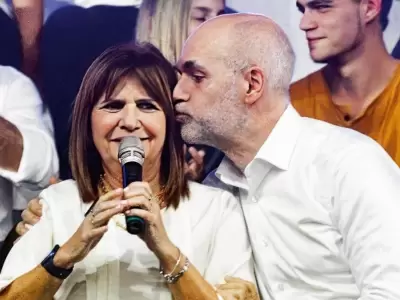 patricia-bullrich-y-rodriguez-larreta-1574788