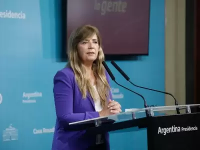 gabriela-cerruti-portavoz-gobierno-presidencia-nacion-1000094-154757