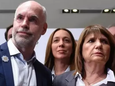 patricia-bullrich-horacio-rodriguez-larreta