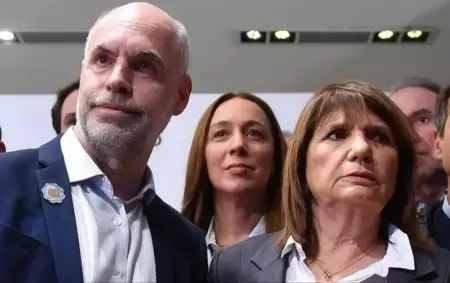 patricia-bullrich-horacio-rodriguez-larreta