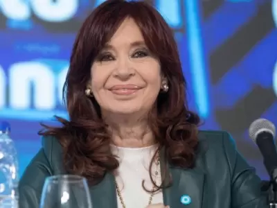 cristina-kirchner-alberto-fernandez-y-sergio-massa-en-la-inauguracion-del-gpnk-1606237