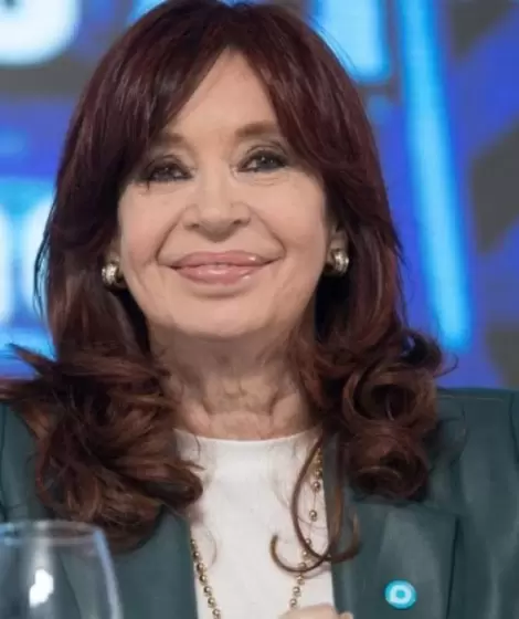 cristina-kirchner-alberto-fernandez-y-sergio-massa-en-la-inauguracion-del-gpnk-1606237