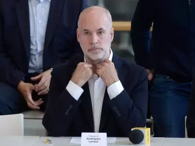 20230625-Larreta