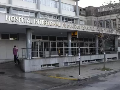 hospital-de-nios-de-la-plata