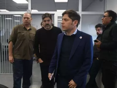 axel-kicillof-sergio-berni-03