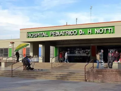 hospital-notti-mendoza