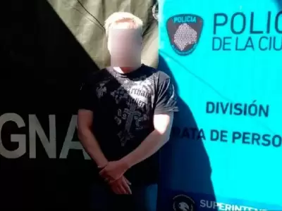 1010x567_detenido-459188-090833