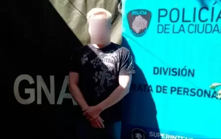 1010x567_detenido-459188-090833