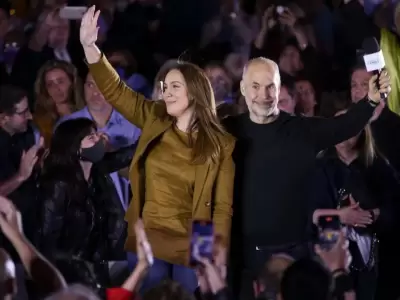 maria-eugenia-vidal-horacio-rodriguez-larreta-01