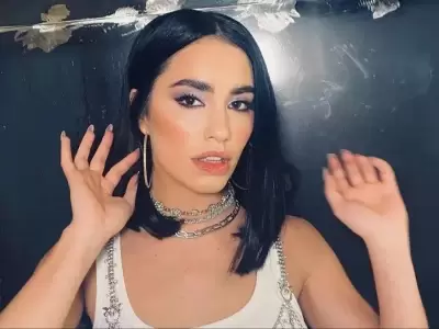 lali-espositojpg.jpg