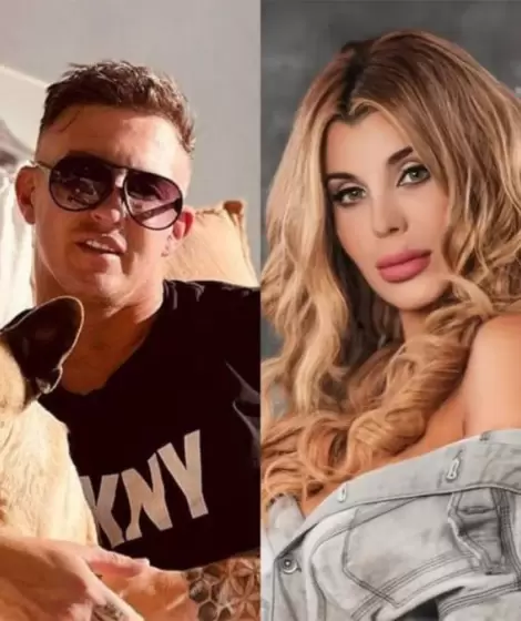 fernando-perez-algaba-charlotte-caniggia