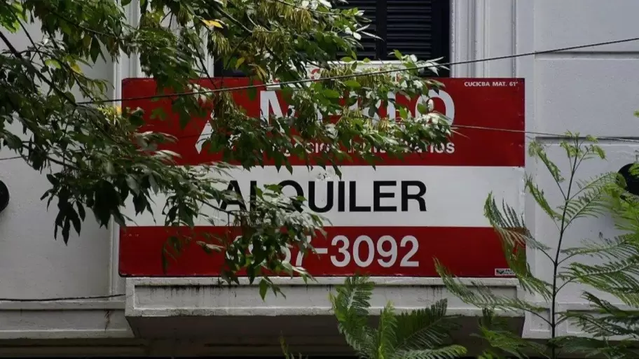 alquiler-caba
