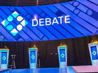 debate-presidencial