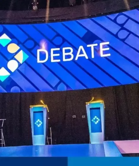 debate-presidencial