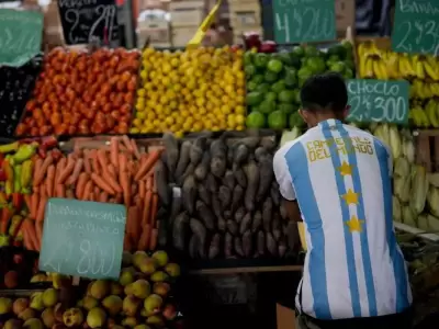 argentina-inflacion