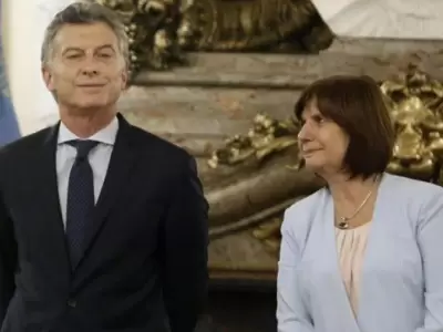 macri-bullrich-pjpg