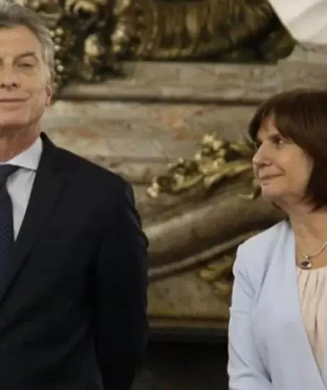 macri-bullrich-pjpg