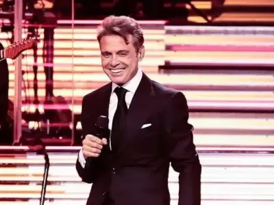 SM-LUIS-MIGUEL-MOVISTAR-ARENA-2023