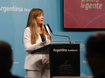 gabriela-cerruti