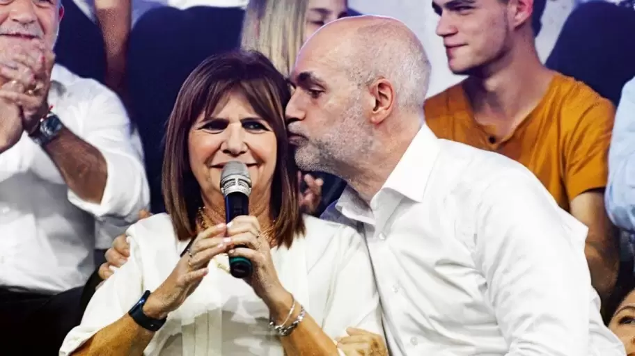 patricia-bullrich-y-rodriguez-larreta-1574788