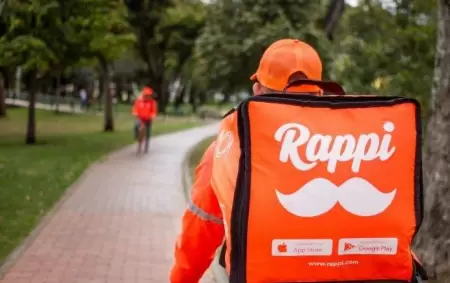 rappi-