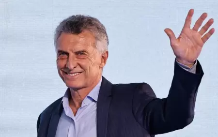 mauricio-macri-0