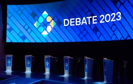 debate-presidencial-01