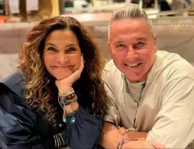 marlene-rodriguez-ricardo-montaner