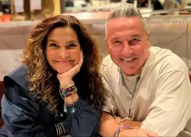 marlene-rodriguez-ricardo-montaner