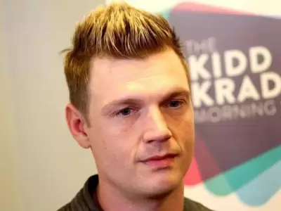 nick-carter