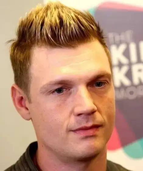 nick-carter