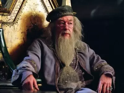 michael-gambon-dumbledore