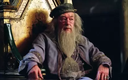 michael-gambon-dumbledore