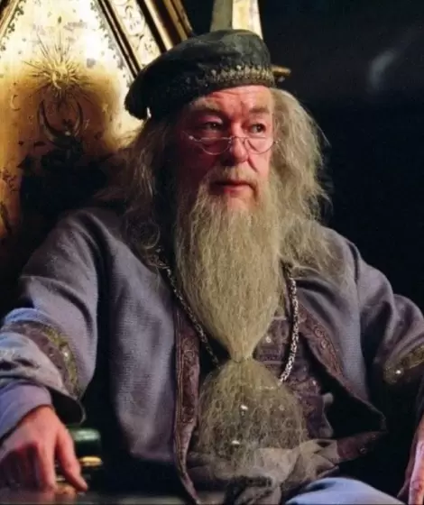 michael-gambon-dumbledore