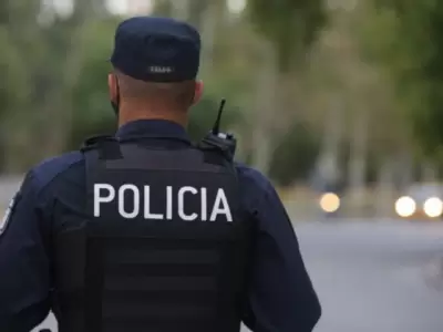 policia-bonaerense