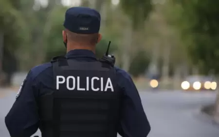 policia-bonaerense