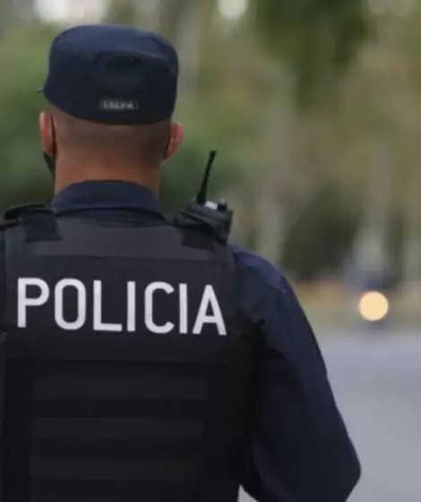 policia-bonaerense