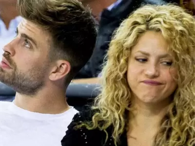 semana-los-abogados-de-shakira-y-pique-logran-un-acuerdo-no-habra-juicio