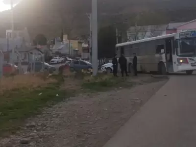 comodoro-rivadavia-colectivo