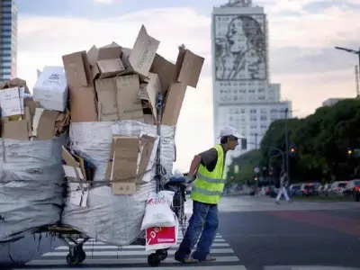 no-usar-pobreza-cartoneros-recicladores-buenos-airesjpg