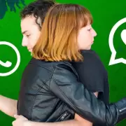WhatsApp tiene una nueva función para “tramposos”: descubrí si está disponible en tu celu