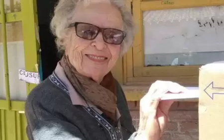 abuela-vota