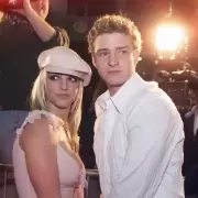 "Se acab!": Britney Spears y la cobarde forma en la que Justin Timberlake le anunci su separacin