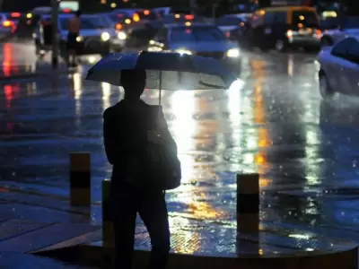 Lluvia-Buenos-Aires-noche-corte-de-luz-1920-1280x720