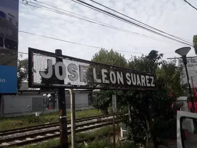 jos-len-surez