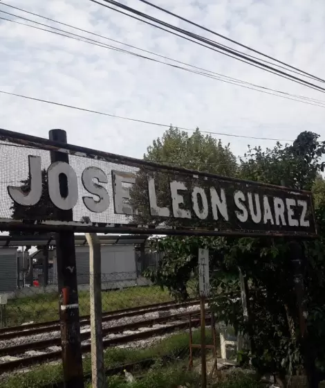 jos-len-surez